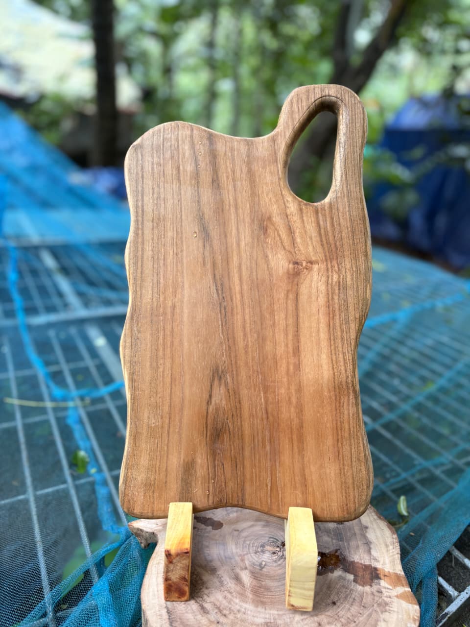Engraving Inspiration 3